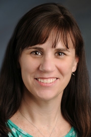 Jane M. Doherty, Family Medicine provider.