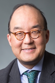 Joseph Shin, Plastic Surgery provider.