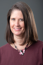 Suzanne D. Shipman, Obstetrics & Gynecology provider.