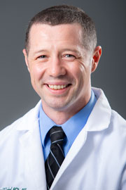 Samuel T. Kunkel, Orthopaedic Surgery provider.