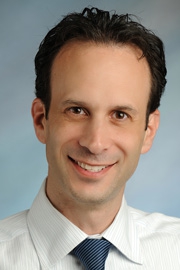 Kevin B. Meyer, Nephrology and Hypertension provider.