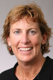 Sharon E. Bry, Otolaryngology provider.