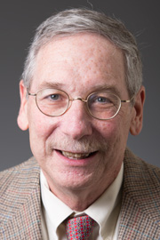 Stewart J. Tepper, Neurology provider.
