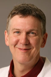 Brian D. Remillard, Nephrology and Hypertension provider.