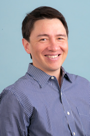 Timothy J. Lin, Orthopaedics provider.