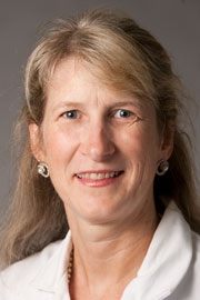 Valerie H. LaCroix, Reproductive Genetics provider.