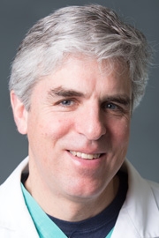 Stuart R. Gordon, Gastroenterology and Hepatology provider.