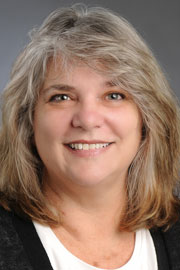 Renee E. Angelo, Audiology provider.