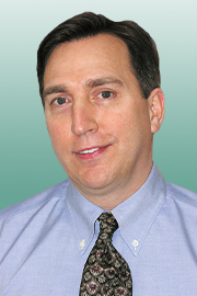 Christopher S. Connor, Mt. Ascutney Hospital and Health Center provider.