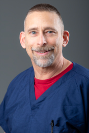 Mark S. Bilodeau, Cardiovascular Medicine provider.