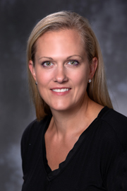 Nicole N. Smith, Nephrology and Hypertension provider.