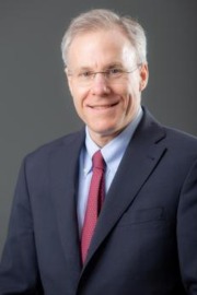 Steven L. Bernstein, Emergency Medicine provider.