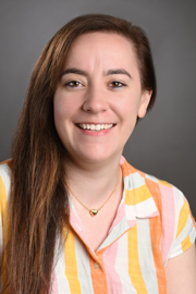 Natalie J. Frassica, Pediatrics provider.