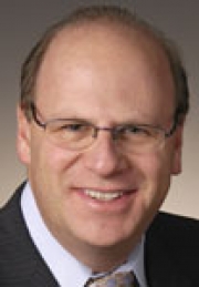 Paul C. Bettinger, Orthopaedics provider.