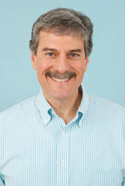 Eric L. Bronstein, Family Medicine provider.