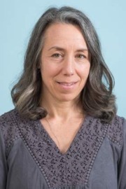 Lisa A. Furmanski, Geriatrics provider.