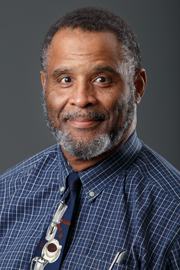 Charles R. Thomas Jr., MD