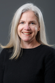 Julie H. Harreld, Radiology provider.