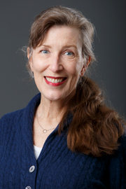 Deborah M. Schriewer, Anesthesiology provider.