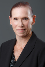 Lynn A. Brunelle, Clinical Pathology provider.