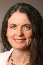 Martha L. Graber, Nephrology and Hypertension provider.