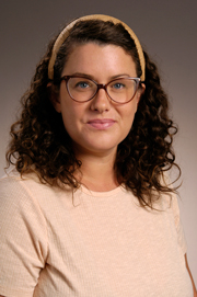 Melissa A. Sevoian, Obstetrics & Gynecology provider.