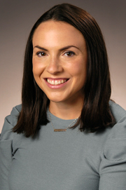 Erica D. Kowalski, Family Medicine provider.