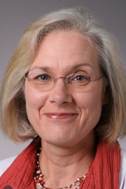 Deborah A. Pullin, Pediatrics provider.