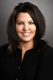 Heather J. Dozois, Pain Management provider.