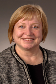 Catherine C. Schuman, Psychiatry provider.