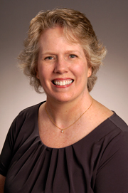 Catherine E. Dorr, Psychiatry provider.
