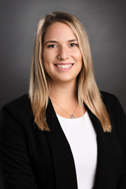 Kristen A. Dahlgren, Obstetrics & Gynecology provider.