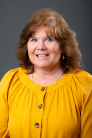 Tammy M. Higgins, Cardiovascular Medicine provider.