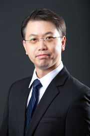 Steve M. Leung, Radiology provider.
