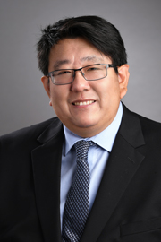 Zhihang Zhang, Cardiovascular Medicine provider.