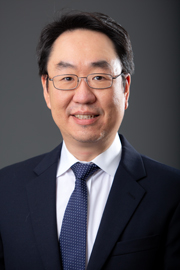 David K. Kung, Neurosurgery provider.