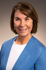 Ann M. Branen, Addiction Treatment Program provider.