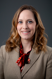 Kayla N. Hodges, Neurosurgery provider.