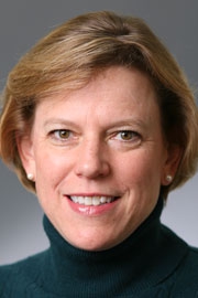 Elizabeth M. Bengtson, MD