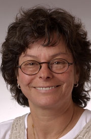 Ellen H. Eisenberg, General Internal Medicine provider.