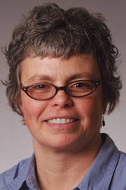 Karen L. Schabot, Obstetrics & Gynecology provider.