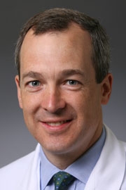 Donald M. Miller, Ophthalmology provider.