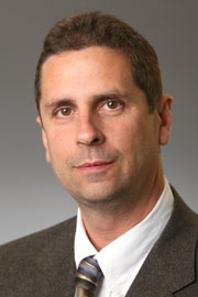 Lance G. Warhold, Orthopaedics provider.