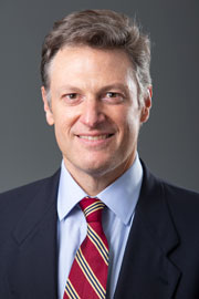 Joseph P. DeSimone, Cardiac Surgery provider.
