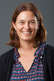 Lisa C. Pastel, General Internal Medicine provider.